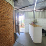 Casa à venda ou para alugar com 4 suítes em Jardim Primavera, Araraquara, SP