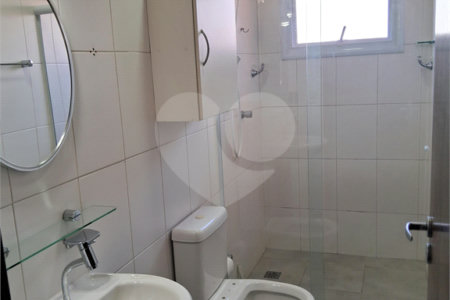 Casa à venda com 3 quartos, sendo 1 suíte, em Jardim Rossignatti, Indaiatuba, SP