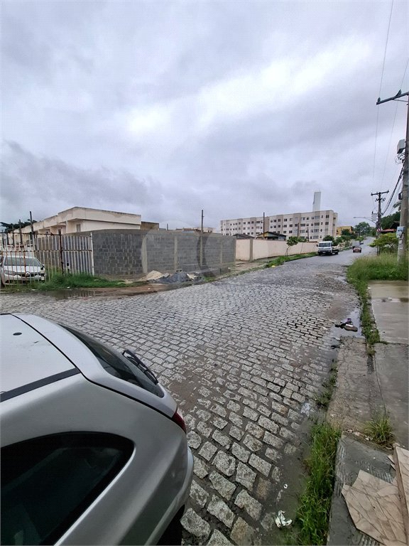 Loja à venda em Campo Grande, Rio de Janeiro, RJ