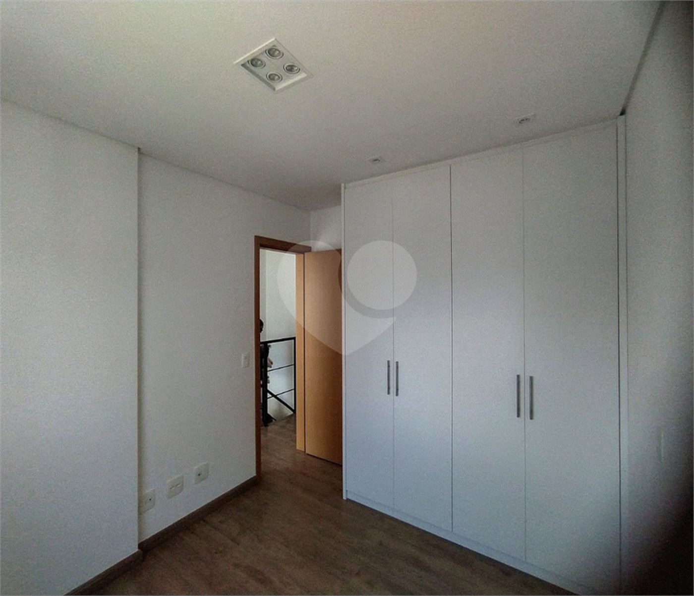 Apartamento à venda ou para alugar com 1 quarto em Santana, São Paulo, SP