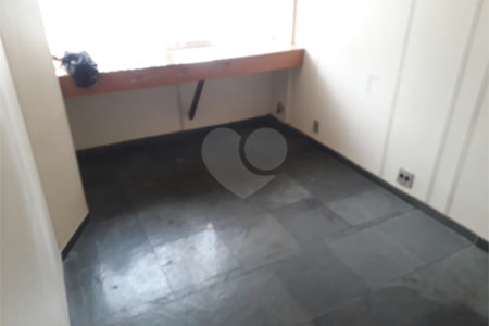 Sala à venda em Tijuca, Rio de Janeiro, RJ