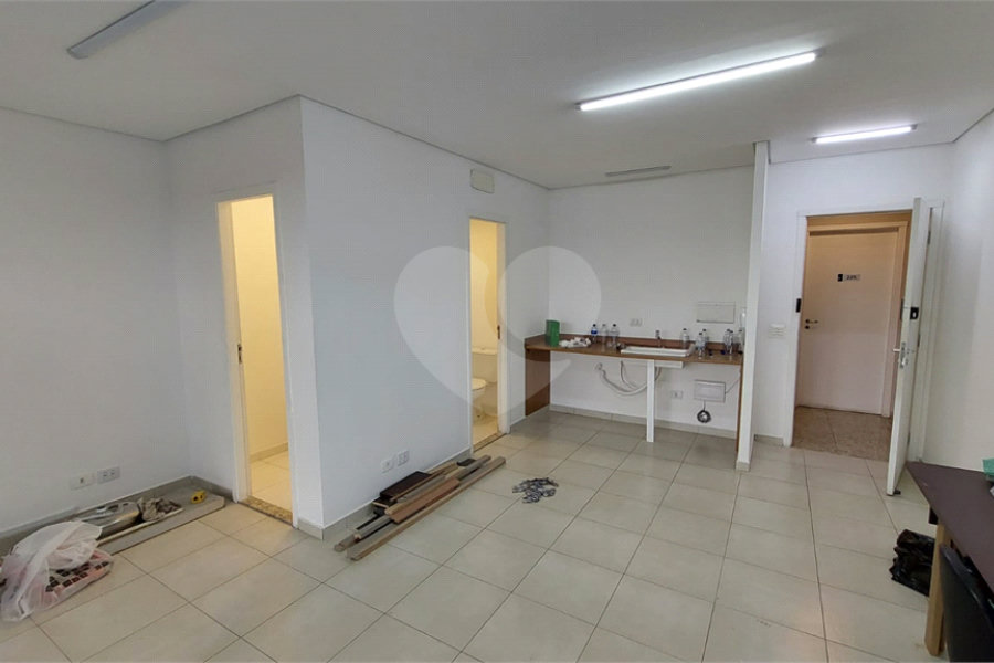 Sala para alugar em Santana, São Paulo, SP