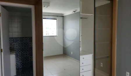 Cobertura à venda com 3 suítes em Lapa, São Paulo, SP