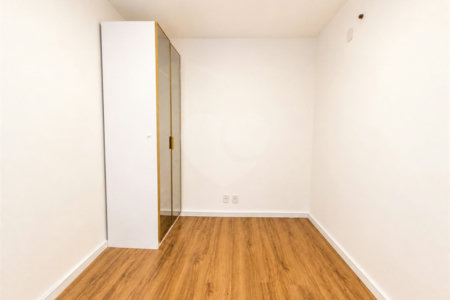 Apartamento para alugar com 2 quartos, sendo 1 suíte,  em Jardim América, Sorocaba, SP