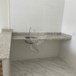 Casa de Vila à venda com 2 quartos em Jardim Santa Marta, Sorocaba, SP