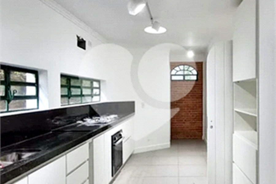 Casa à venda ou para alugar com 3 suítes em Tremembé, São Paulo, SP
