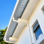 Casa á venda com 253 m² - Jardim da Saúde