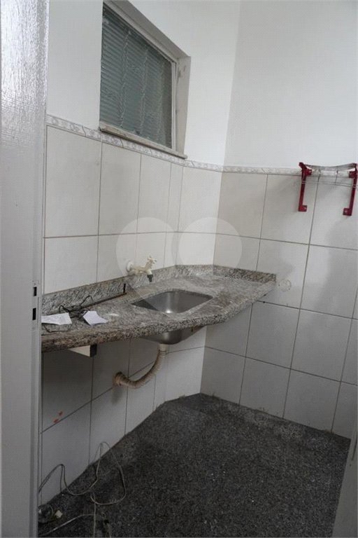 Salão para alugar no Centro, Salto, SP