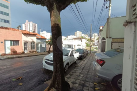 Casa à venda com 4 quartos, sendo 1 suíte, em Vila Leão, Sorocaba, SP