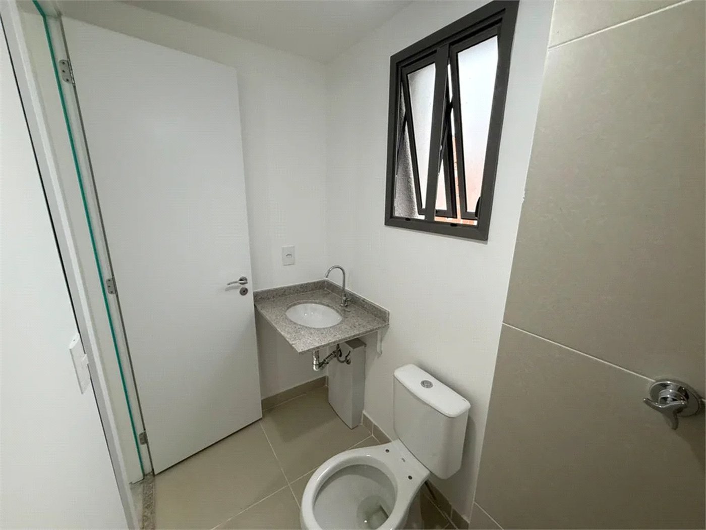 Studio à venda em Butantã, São Paulo, SP