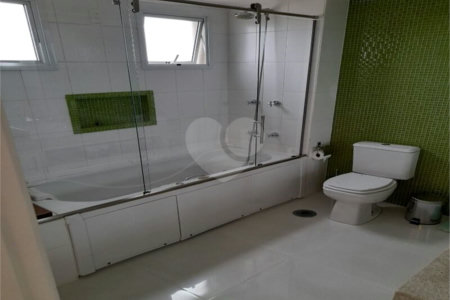 Apartamento à venda com 2 suítes em Vila Formosa, São Paulo, SP