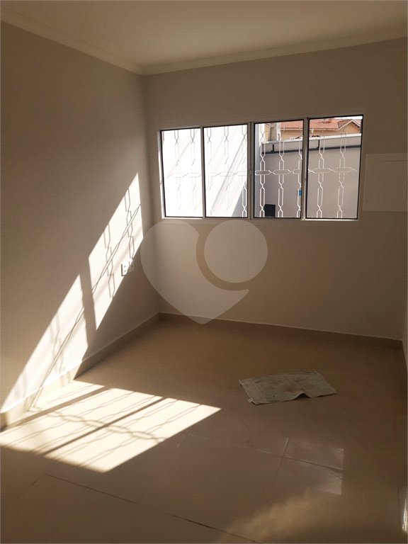 Casa à venda com 4 quartos em Lopes de Oliveira, Sorocaba, SP