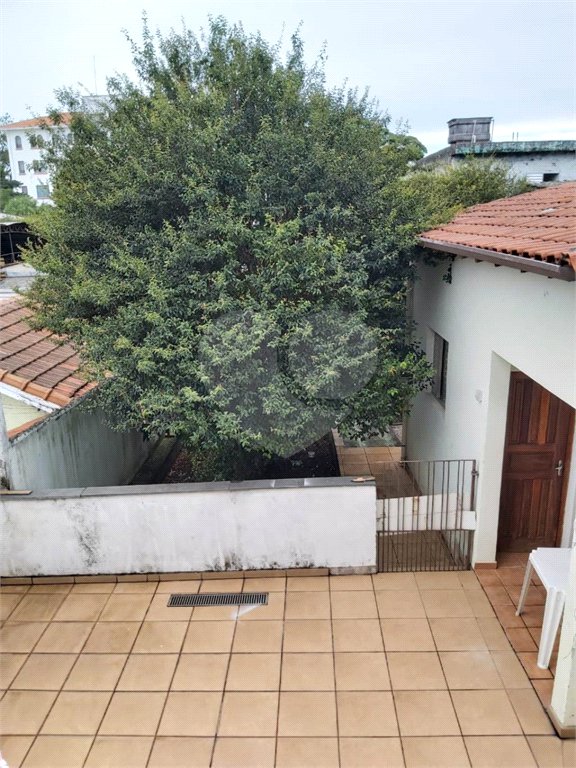 Sobrado à venda com 3 quartos, sendo 1 suíte, em Jaçanã, São Paulo, SP