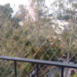 Apartamento à venda com 3 quartos, sendo 1 suíte, em Granja Julieta, São Paulo, SP