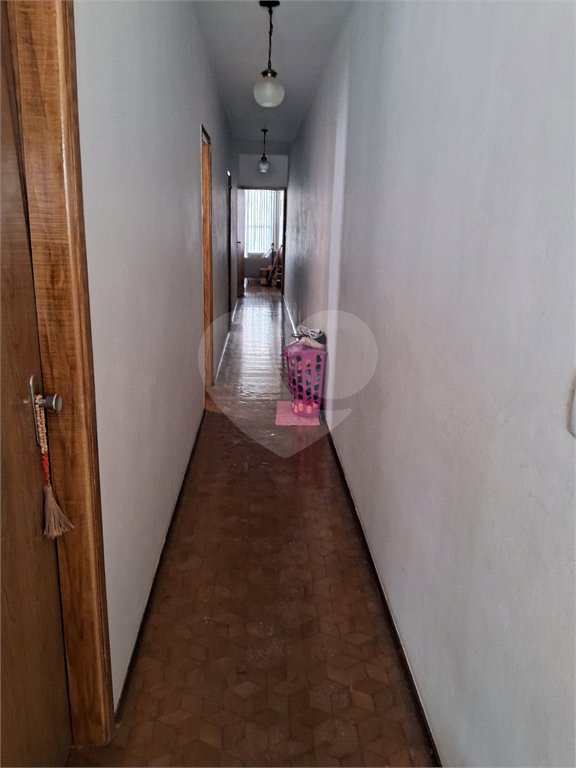 Casa à venda com 2 quartos no Centro, Serra Negra, SP