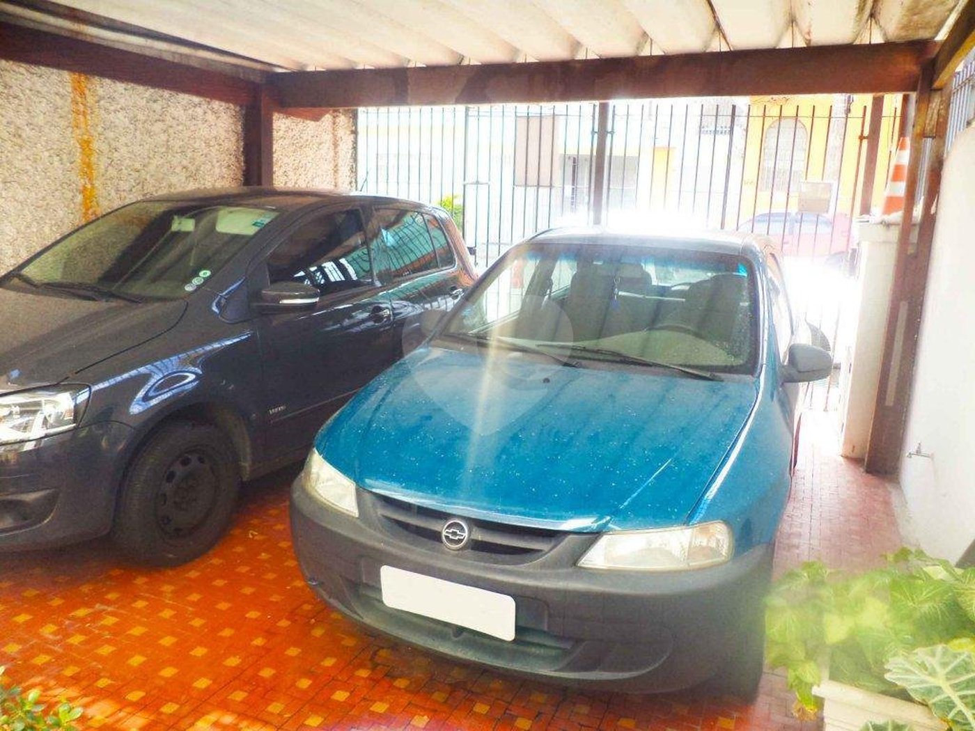 Sobrado à venda com 2 quartos em Chácara Santo Antônio (zona Sul), São Paulo, SP
