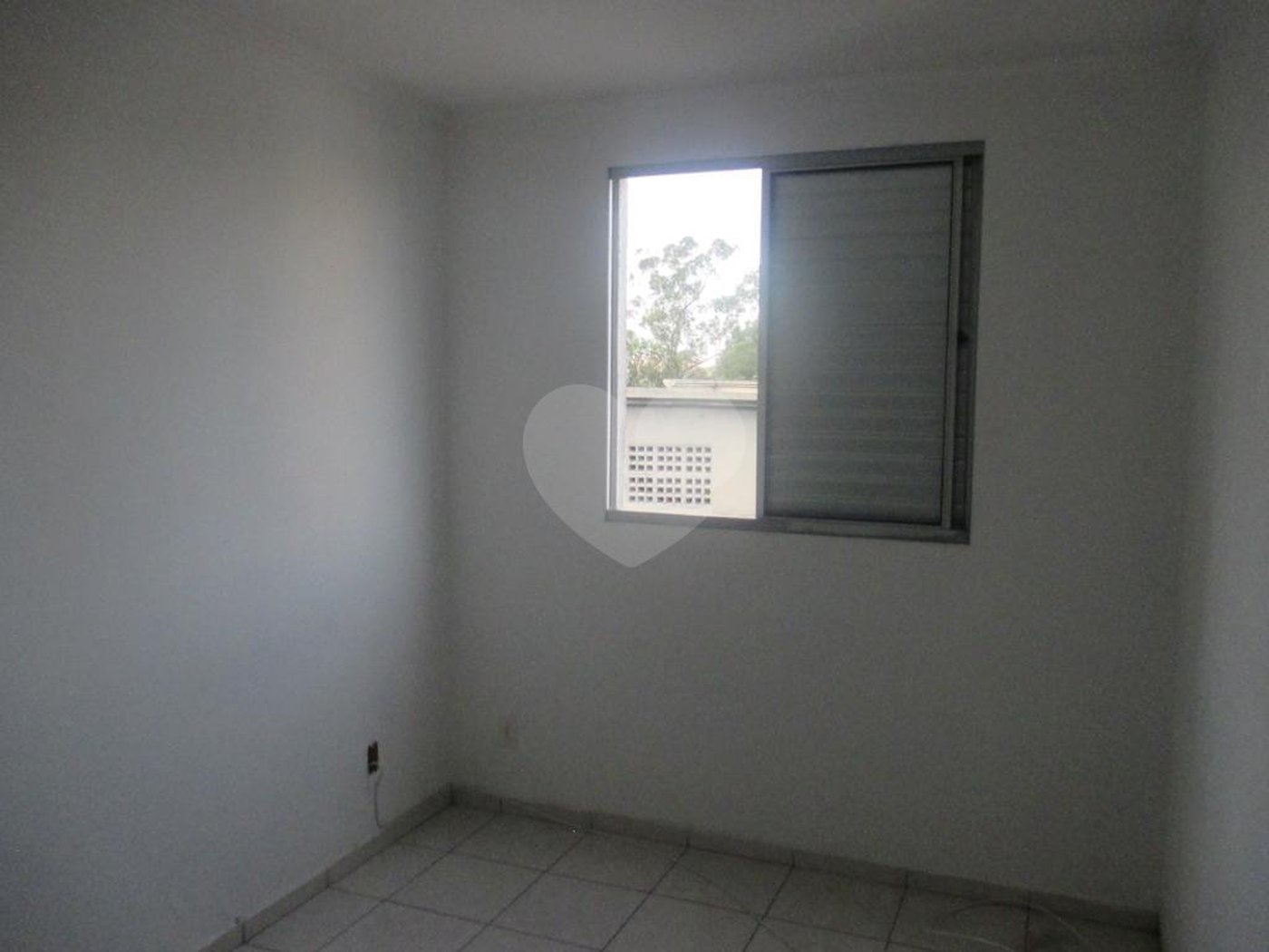 Apartamento à venda com 2 quartos em Paraisópolis, São Paulo, SP