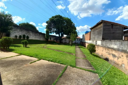 Apartamento à venda com 2 quartos em Jardim Ivana, São Paulo, SP
