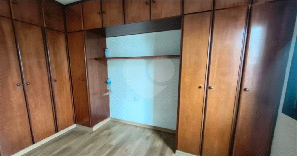 Apartamento à venda com 2 quartos em Jardim Ester, São Paulo, SP