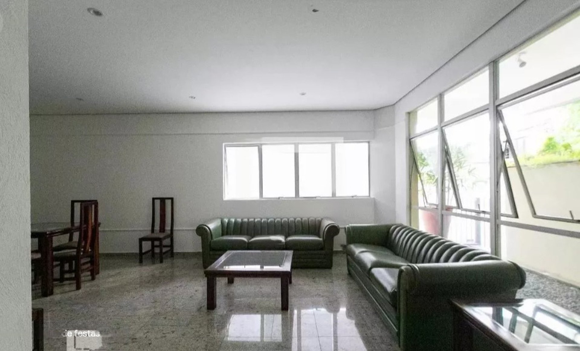 Apartamento, 1 quarto, 45 m² - Foto 10