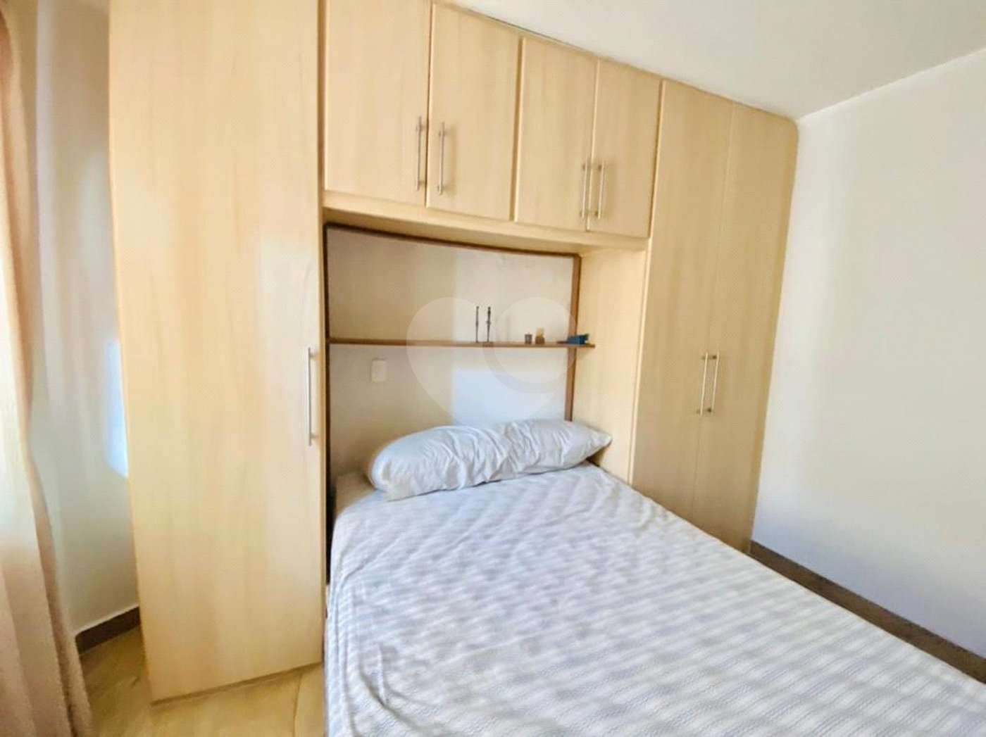 Sobrado à venda com 3 quartos, sendo 1 suíte, em Tremembé, São Paulo, SP