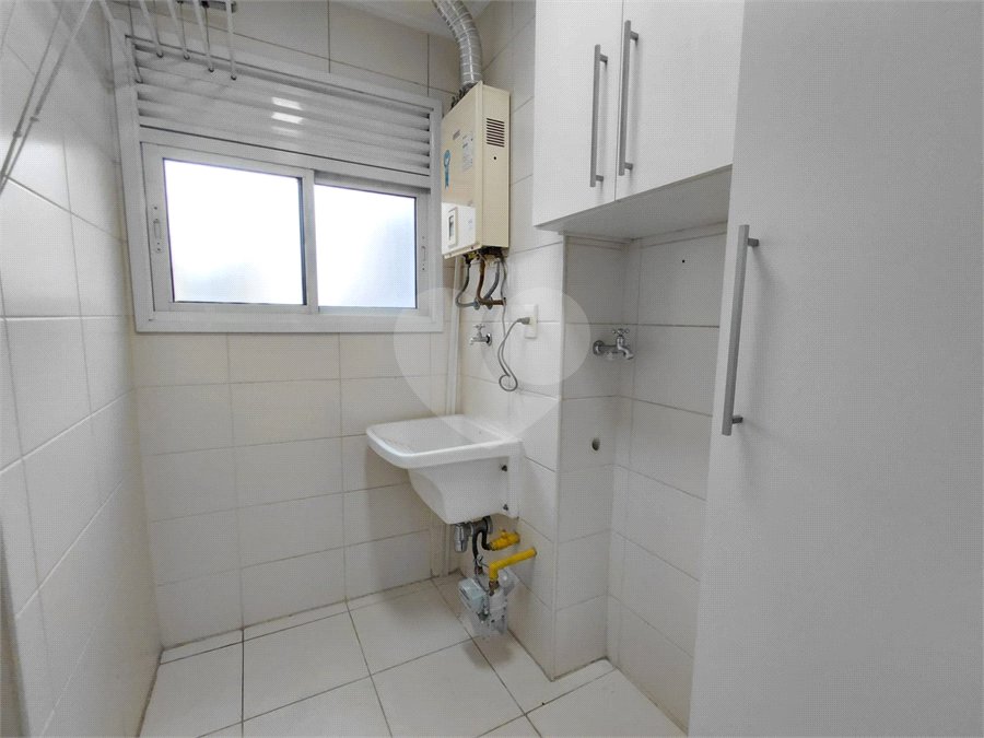 Apartamento à venda com 2 quartos, sendo 1 suíte, em Pinheiros, São Paulo, SP