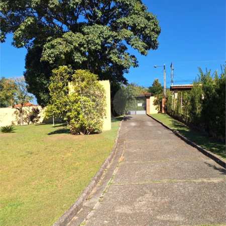 Casa em condomínio à venda com 4 quartos, sendo 2 suítes, no Centro, Bom Jesus dos Perdões, SP