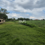 SÍTIO À VENDA EM ELIAS FAUSTO 21.900 m² - ÓTIMA TOPOGRAFIA E EXCELENTE LOCALIZAÇÃO
