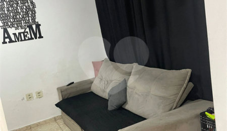 Casa à venda com 3 quartos, sendo 1 suíte,  em Gopoúva, Guarulhos, SP