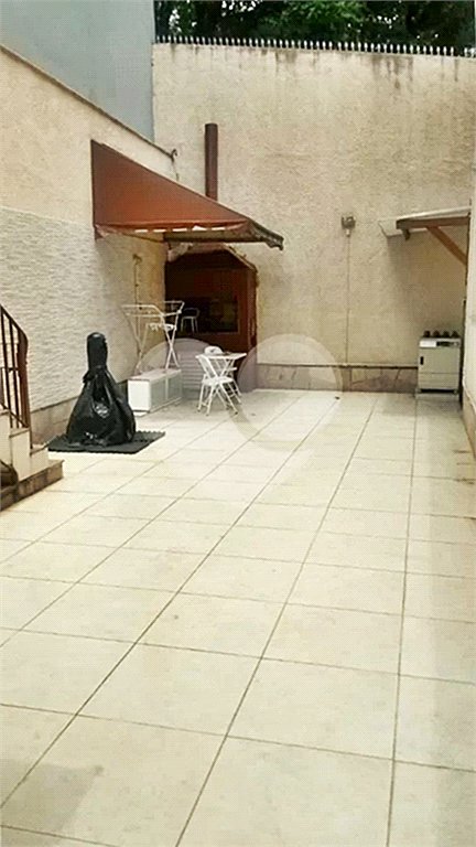 Sobrado à venda com 8 quartos, sendo 5 suítes, em Jardim Franca, São Paulo, SP