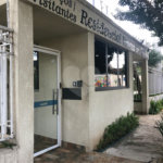 Apartamento à venda com 3 quartos, sendo 1 suíte, em Vila Guilherme, São Paulo, SP