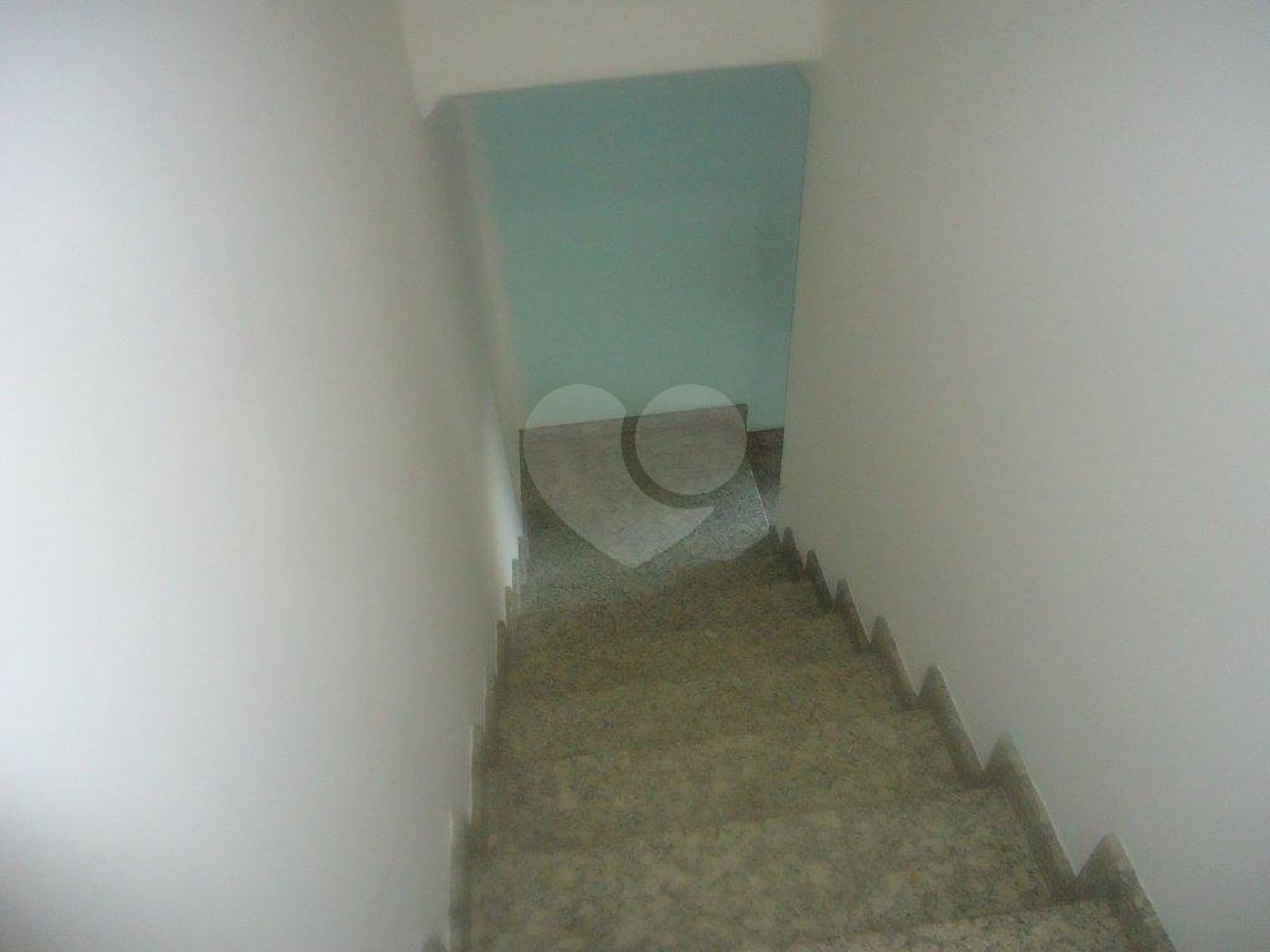 Casa à venda com 3 suítes em Vila Gustavo, São Paulo, SP