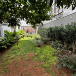 Apartamento à venda com 1 quarto em Consolação, São Paulo, SP