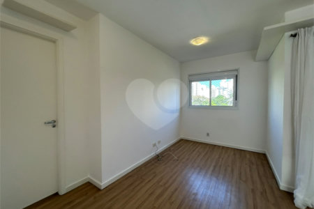 Cobertura à venda com 2 quartos, sendo 1 suíte, em Vila Pompéia, São Paulo, SP