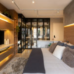 Apartamento à venda com 1 quarto em Vila Mariana, São Paulo, SP