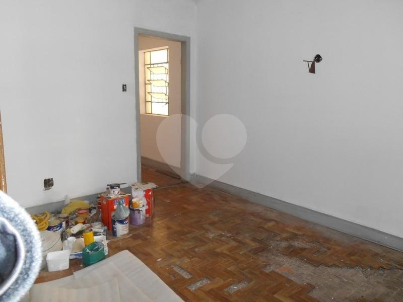 Mirandópolis Uso Residêncial ou Comercial