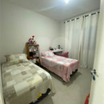 Casa com 3 dormitorios em condominio Village - Ribeirão dos Porcos - Atibaia/SP