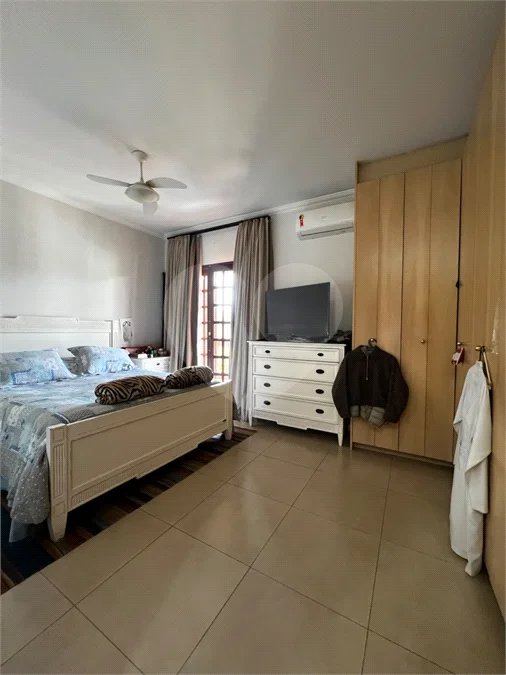 Sobrado amplo e completo na Vila Oliveira – Mogi das Cruzes