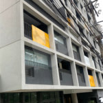 PINHEIROS - APARTAMENTO NOVO MOBILIADO