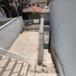 Sobrado á venda - Jabaquara