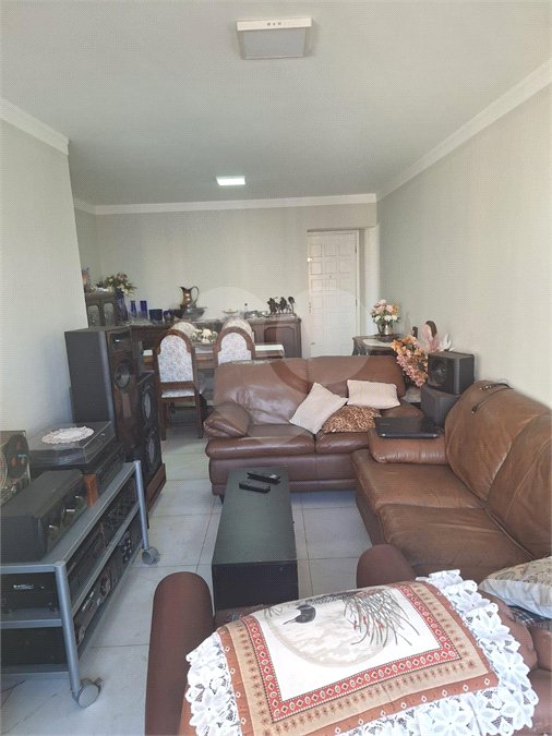 BAURU Vende-se Apartamento