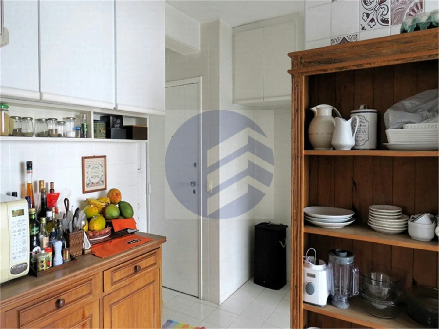 Apartamento, 3 quartos, 128 m² - Foto 18