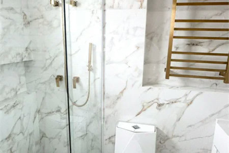 Apartamento de 140 m², 2 dormitórios sendo uma suìte, 3 vagas - Campo Belo/SP.