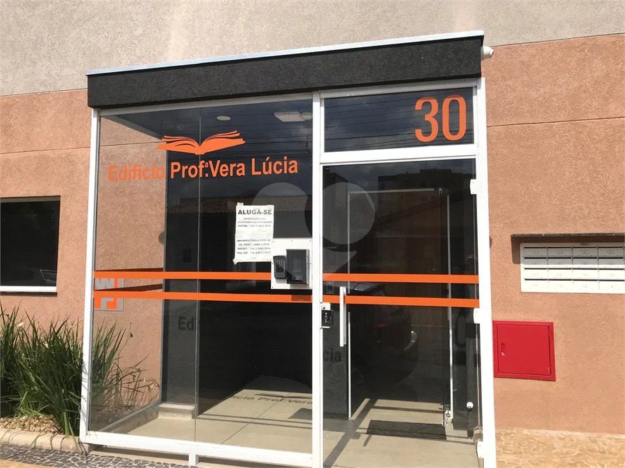 APARTAMENTO 02 DORMITÓRIOS COLADO NA USP