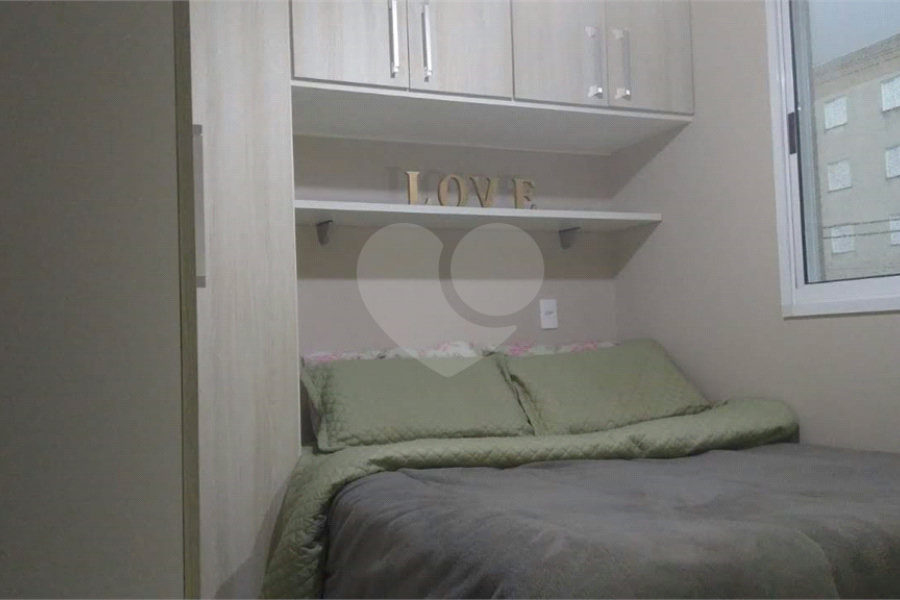 Apartamento á Venda 2 Dormitórios no Jaraguá