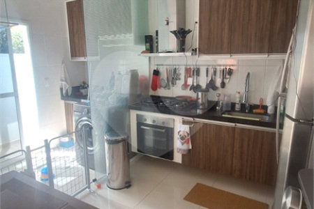 Sobrado à Venda em Condomínio Fechado – 3 Dormitórios (1 Suíte) | 240m² – Indaiatuba/SP