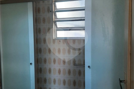 Sobrado à venda com 3 quartos em Tucuruvi, São Paulo, SP