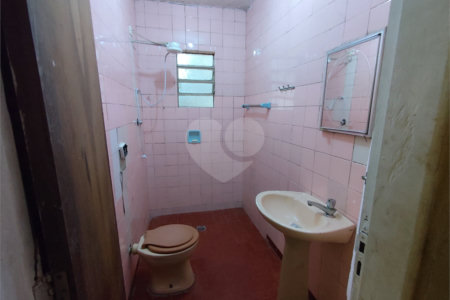 Sobrado à venda com 6 quartos, sendo 4 suítes,  em Instituto de Previdência, São Paulo, SP