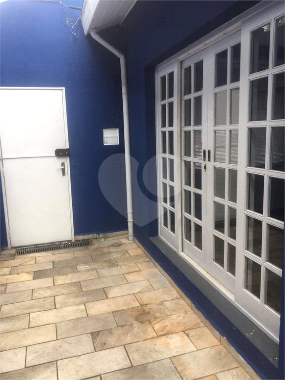 Casa à venda com 7 quartos no condomínio Nova Cantareira, São Paulo - SP