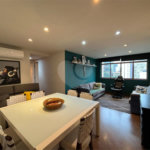 Apartamento à venda com 3 quartos, sendo 1 suíte,  em Jardim Paulista, São Paulo, SP